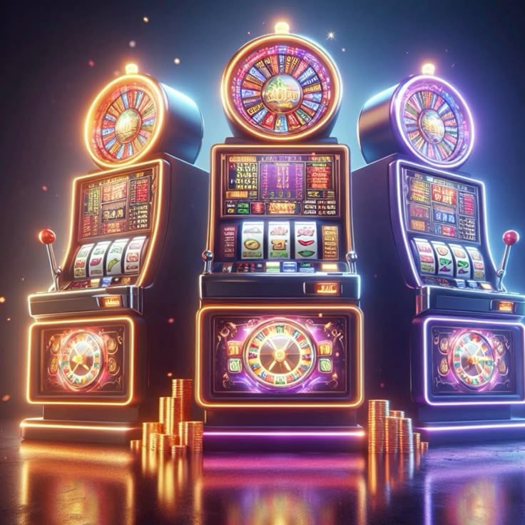 မြန်မာ ကစားသမား 80mdd Bonus Cashback ရယူနေသည်