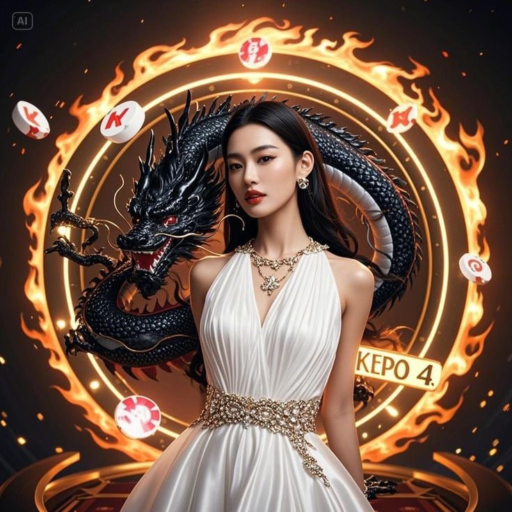 80mdd အွန်လိုင်းကစားပုံ