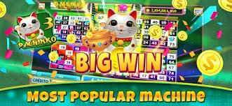 80mdd VIP ကစားသမား ပရိုမိုးရှင်း Bonus ခံစားနေသည်