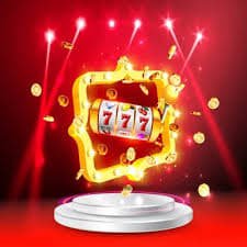 80mdd ပရိုမိုးရှင်း Bonus VIP ဆု ရရှိသော မြန်မာ ကစားသမား