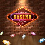 80mdd Live Casino ဒိုင်နှင့် Baccarat စားပွဲ မြန်မာ ကစားသမား