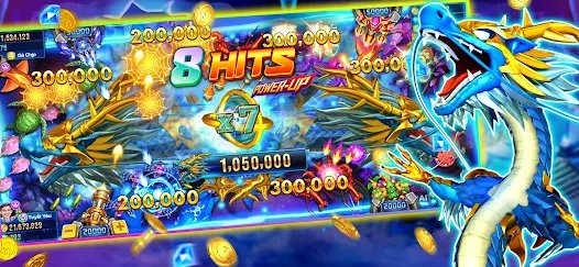 80mdd ပရိုမိုးရှင်း Bonus Cashback VIP ဆုများ မြန်မာ ကစားသမားများ