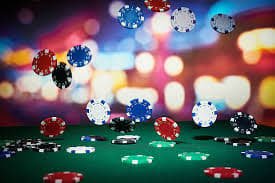 80mdd Myanmar Platform ဂိမ်းများ Live Casino Sportsbook Slots