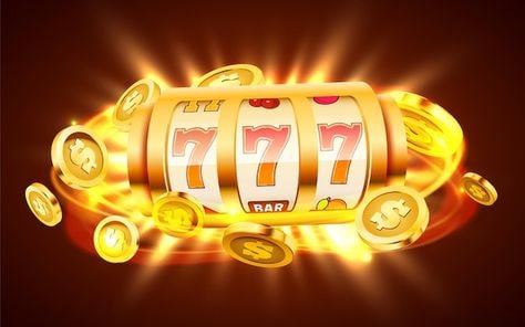 80mdd Betting ပလက်ဖောင်း အားသာချက်များ