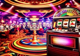 80mdd APP အတွင်း Sportsbook Live Betting မြင်ကွင်း
