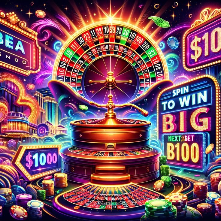 မြန်မာ အားကစားလောင်းကစား Sportsbook ဘောလုံးပွဲ